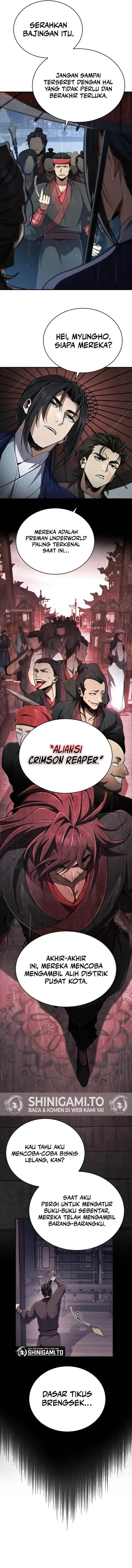 image-komik-reincarnation-of-the-fist-king-chapter-13-1/18
