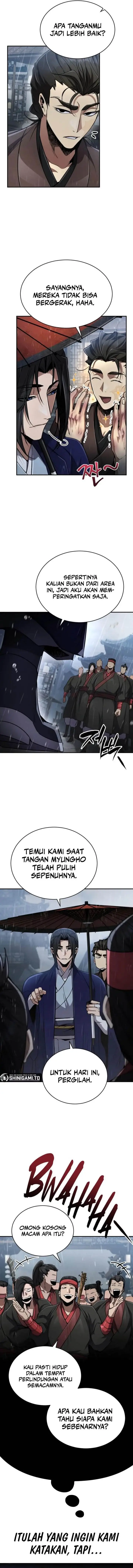 image-komik-reincarnation-of-the-fist-king-chapter-13-2/18
