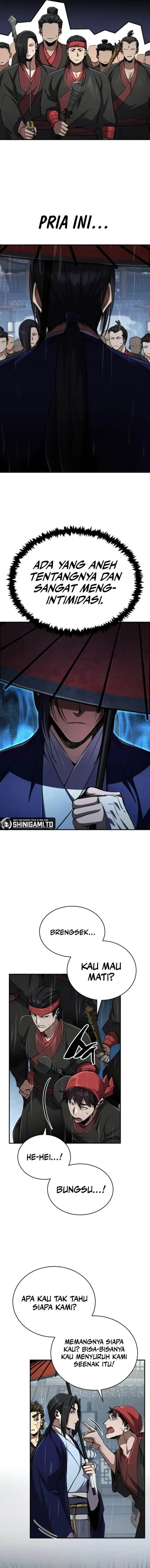 image-komik-reincarnation-of-the-fist-king-chapter-13-3/18