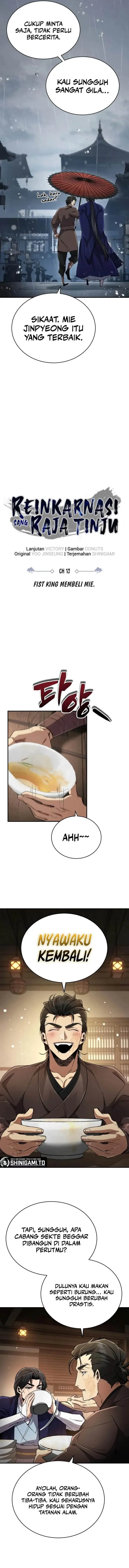 image-komik-reincarnation-of-the-fist-king-chapter-13-6/18