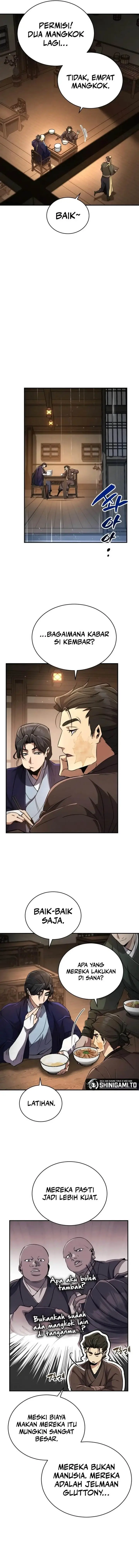 image-komik-reincarnation-of-the-fist-king-chapter-13-7/18