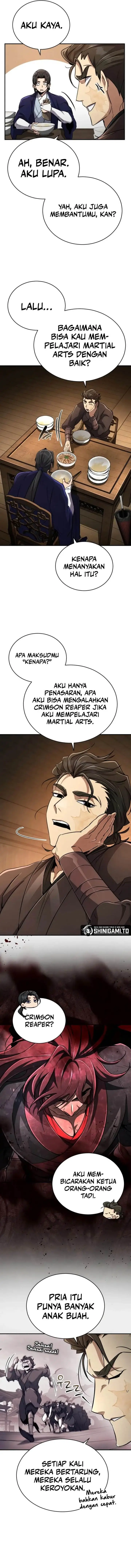 image-komik-reincarnation-of-the-fist-king-chapter-13-8/18