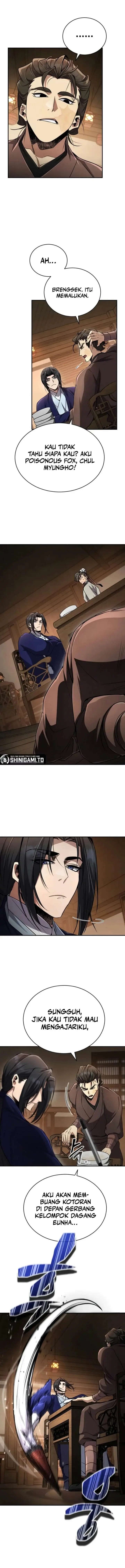 image-komik-reincarnation-of-the-fist-king-chapter-13-10/18