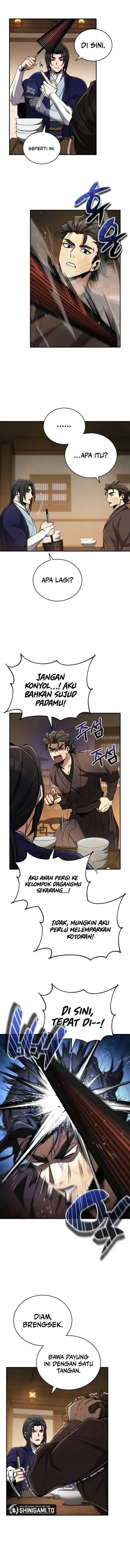 image-komik-reincarnation-of-the-fist-king-chapter-13-11/18
