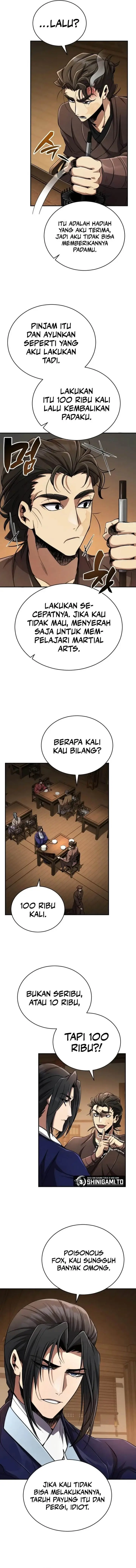 image-komik-reincarnation-of-the-fist-king-chapter-13-12/18