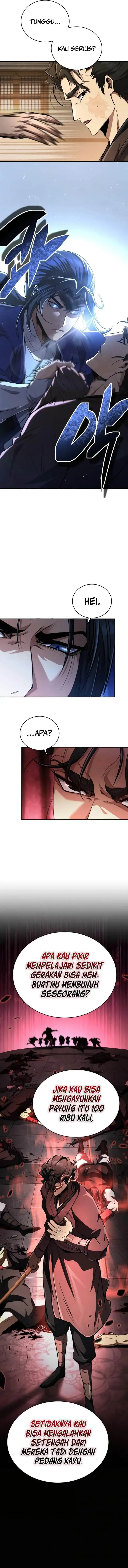 image-komik-reincarnation-of-the-fist-king-chapter-13-13/18