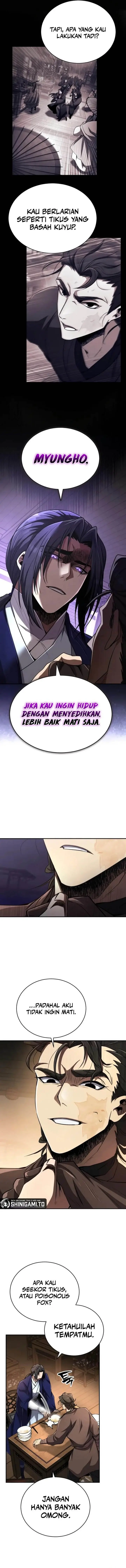 image-komik-reincarnation-of-the-fist-king-chapter-13-14/18