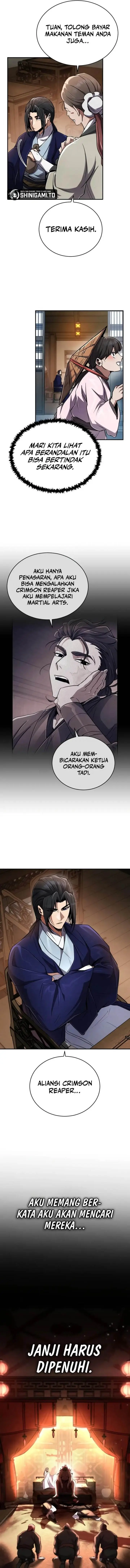 image-komik-reincarnation-of-the-fist-king-chapter-13-16/18