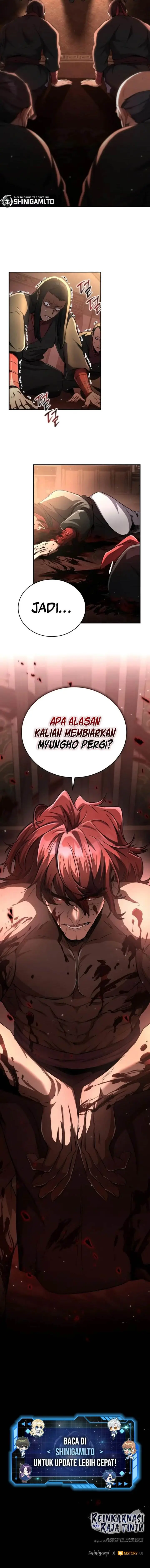 image-komik-reincarnation-of-the-fist-king-chapter-13-17/18