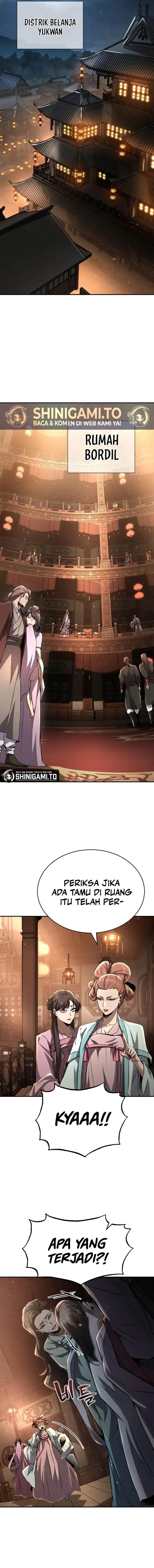 image-komik-reincarnation-of-the-fist-king-chapter-14-3/20