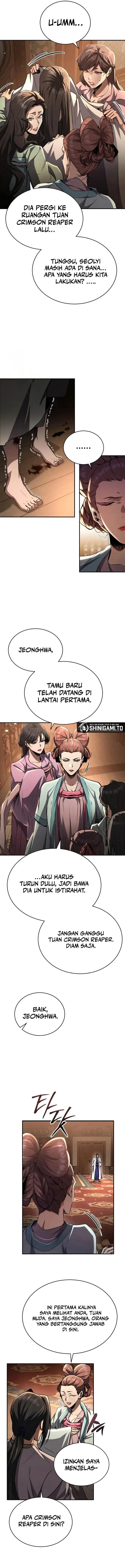 image-komik-reincarnation-of-the-fist-king-chapter-14-4/20