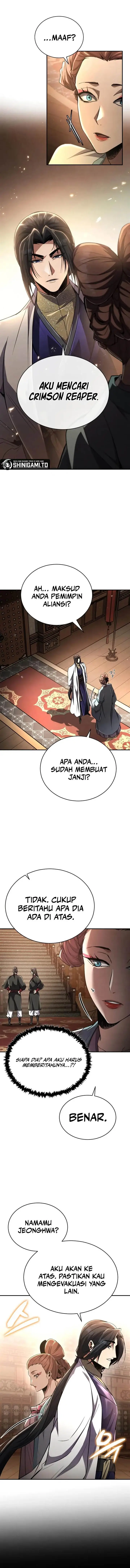 image-komik-reincarnation-of-the-fist-king-chapter-14-5/20