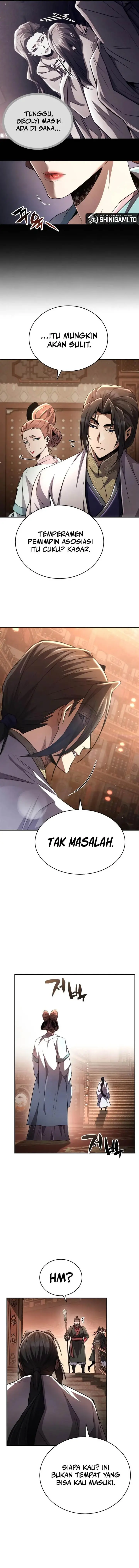 image-komik-reincarnation-of-the-fist-king-chapter-14-6/20