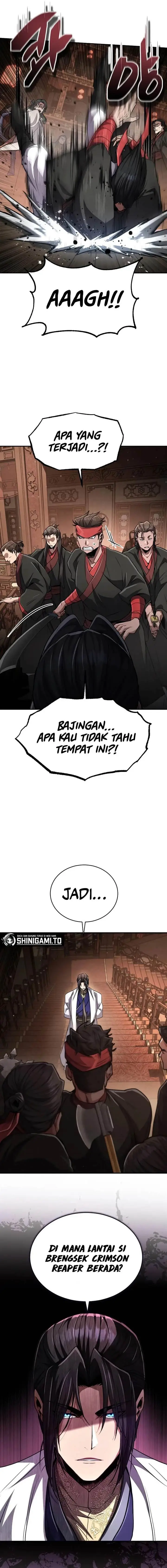 image-komik-reincarnation-of-the-fist-king-chapter-14-8/20