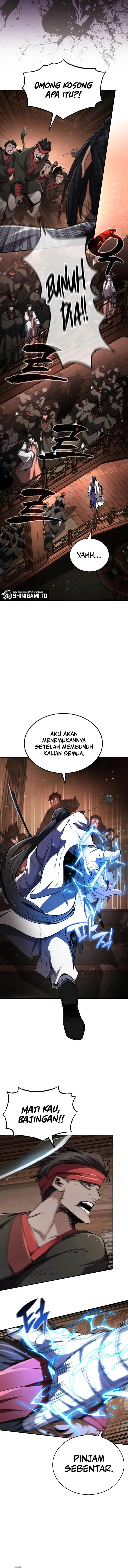 image-komik-reincarnation-of-the-fist-king-chapter-14-9/20