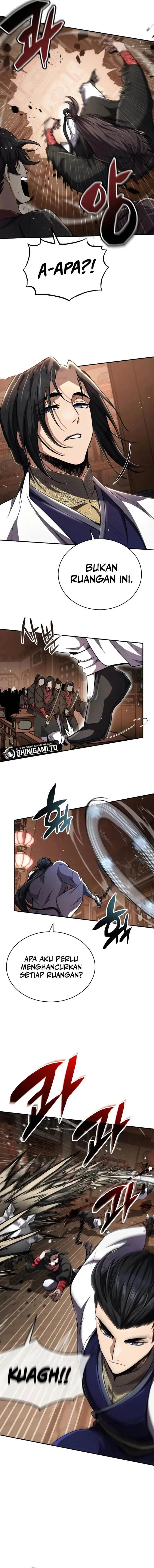 image-komik-reincarnation-of-the-fist-king-chapter-14-11/20