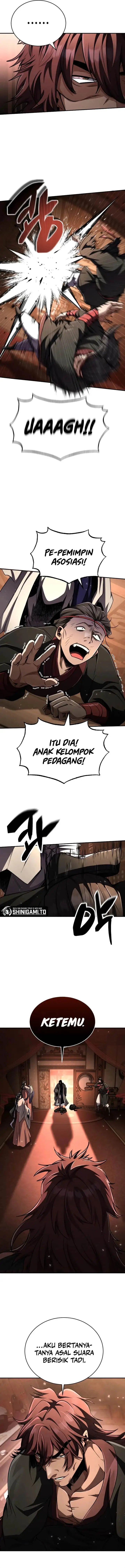 image-komik-reincarnation-of-the-fist-king-chapter-14-13/20