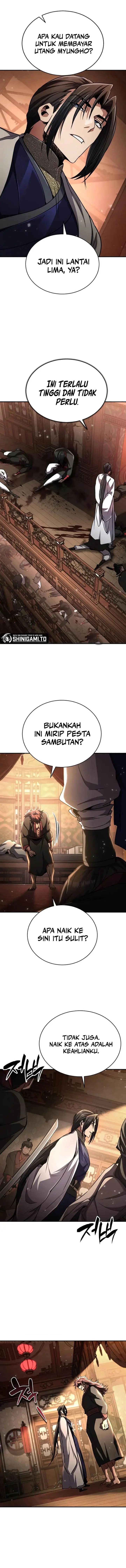 image-komik-reincarnation-of-the-fist-king-chapter-14-14/20