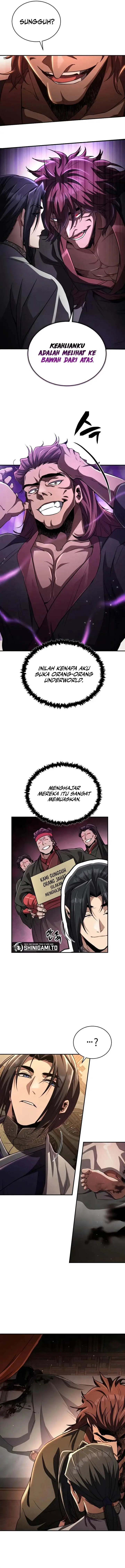 image-komik-reincarnation-of-the-fist-king-chapter-14-15/20