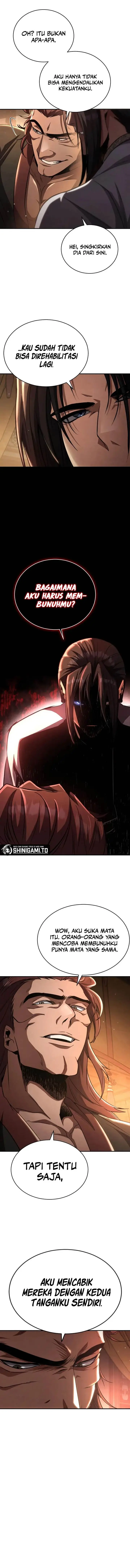 image-komik-reincarnation-of-the-fist-king-chapter-14-16/20