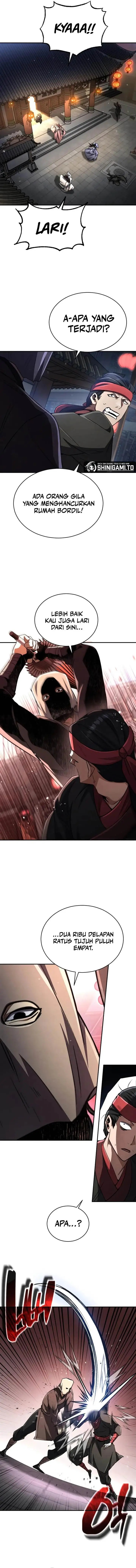 image-komik-reincarnation-of-the-fist-king-chapter-14-17/20