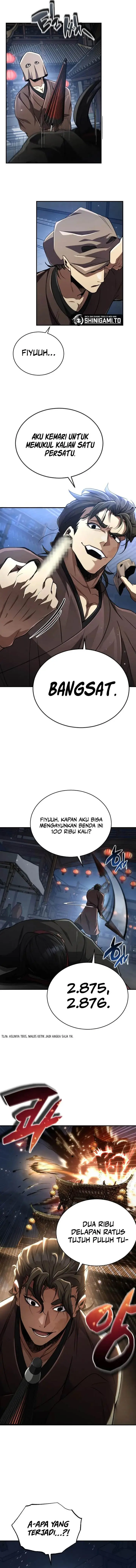 image-komik-reincarnation-of-the-fist-king-chapter-14-18/20