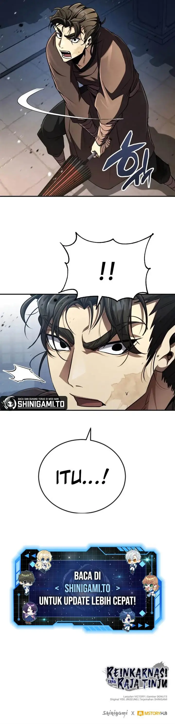 image-komik-reincarnation-of-the-fist-king-chapter-14-19/20