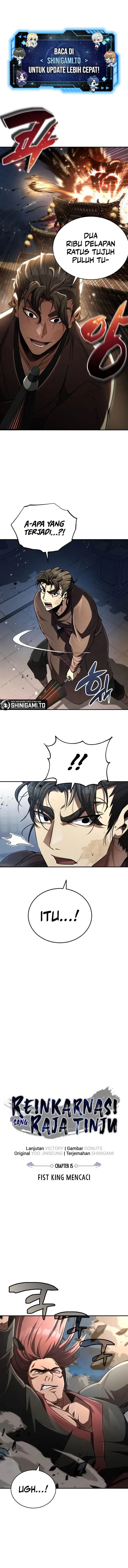 image-komik-reincarnation-of-the-fist-king-chapter-15-0/18
