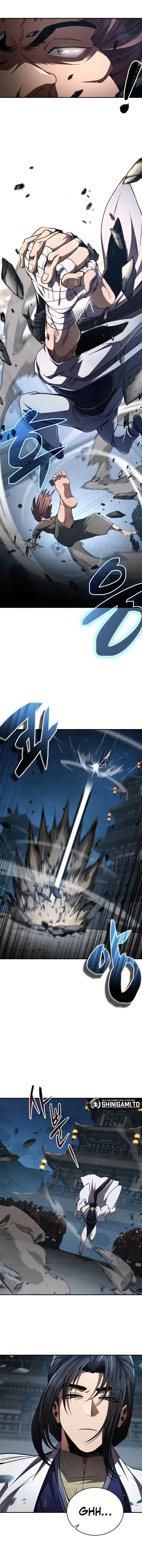 image-komik-reincarnation-of-the-fist-king-chapter-15-1/18