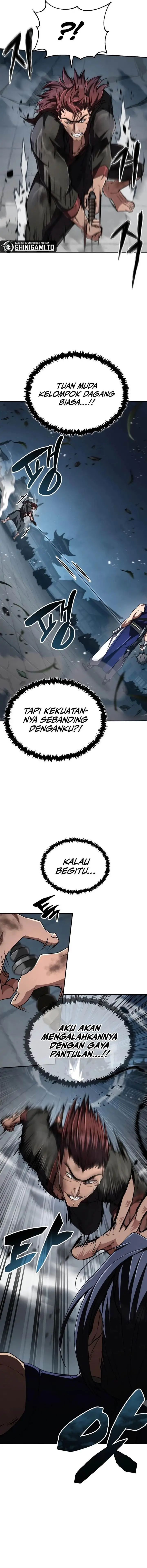 image-komik-reincarnation-of-the-fist-king-chapter-15-4/18