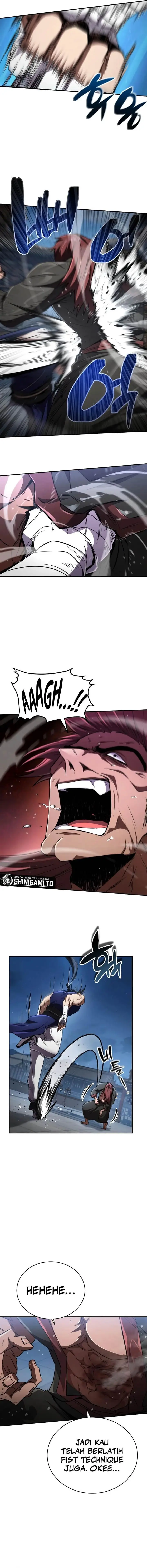 image-komik-reincarnation-of-the-fist-king-chapter-15-6/18