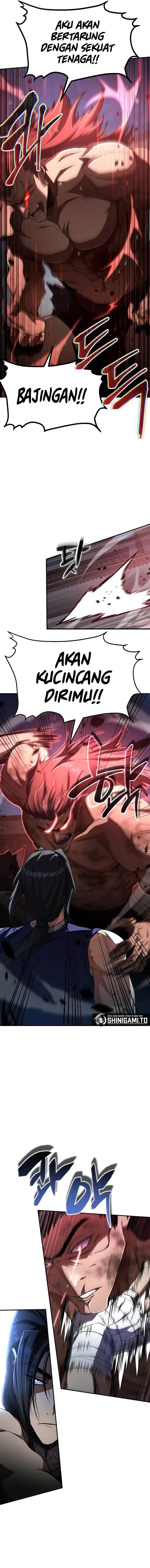 image-komik-reincarnation-of-the-fist-king-chapter-15-7/18