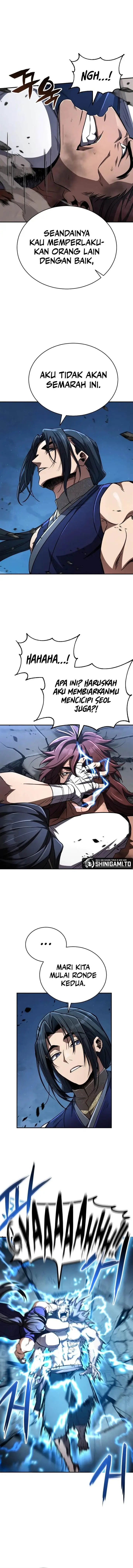 image-komik-reincarnation-of-the-fist-king-chapter-15-9/18