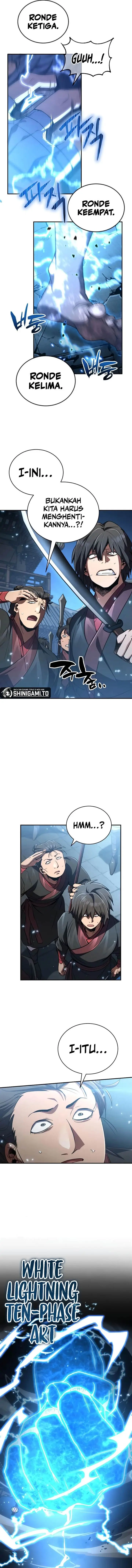 image-komik-reincarnation-of-the-fist-king-chapter-15-10/18