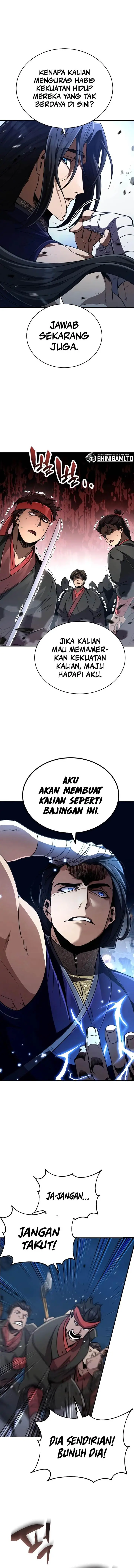 image-komik-reincarnation-of-the-fist-king-chapter-15-13/18