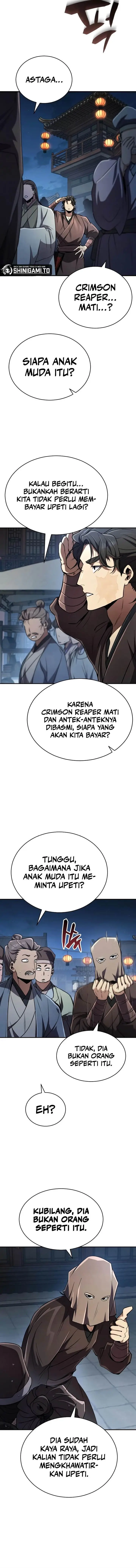 image-komik-reincarnation-of-the-fist-king-chapter-15-14/18