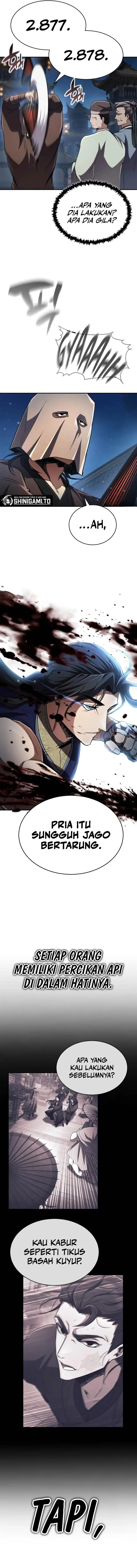 image-komik-reincarnation-of-the-fist-king-chapter-15-15/18