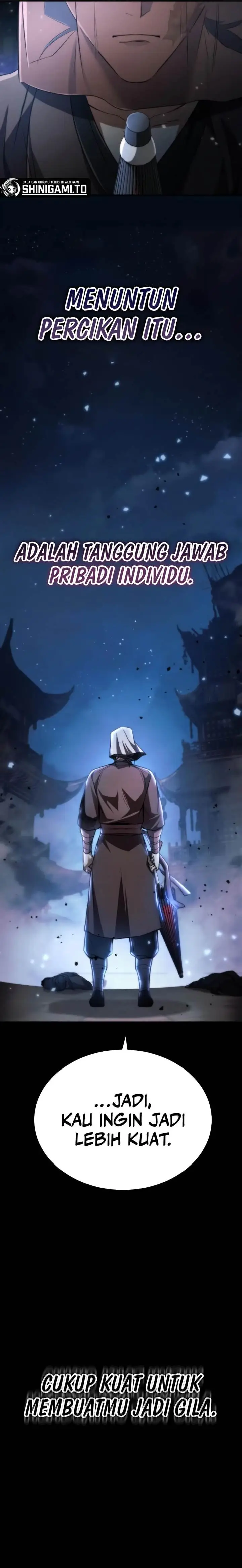 image-komik-reincarnation-of-the-fist-king-chapter-15-16/18