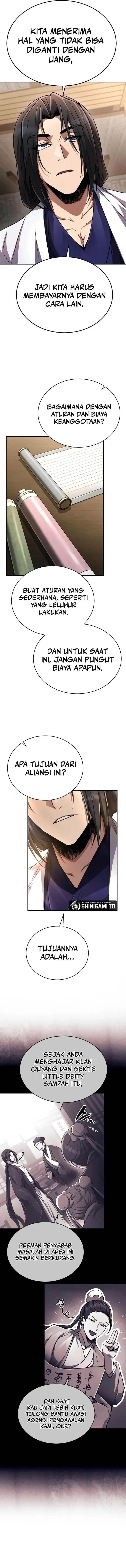 image-komik-reincarnation-of-the-fist-king-chapter-16-3/18
