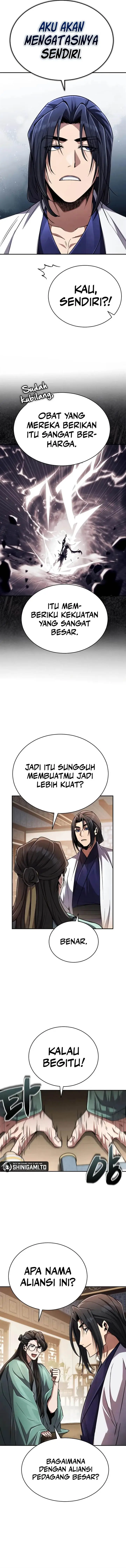 image-komik-reincarnation-of-the-fist-king-chapter-16-5/18