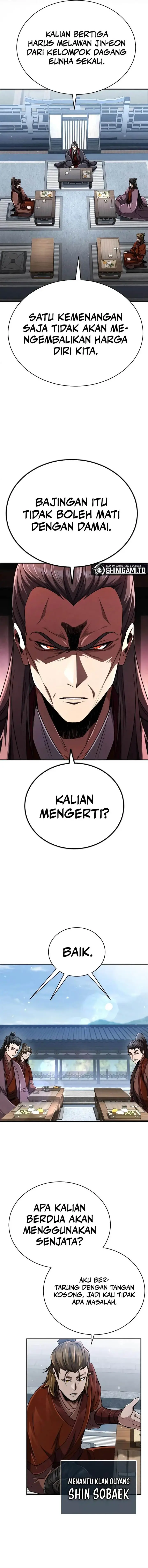 image-komik-reincarnation-of-the-fist-king-chapter-16-9/18