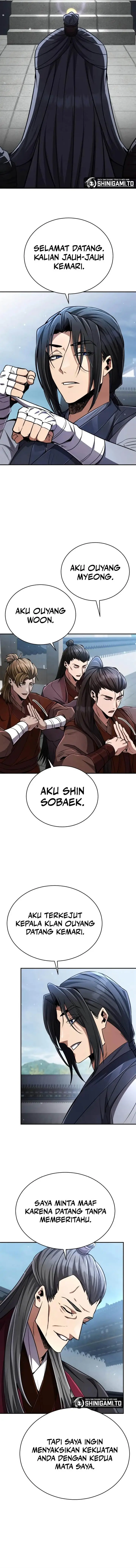 image-komik-reincarnation-of-the-fist-king-chapter-16-12/18