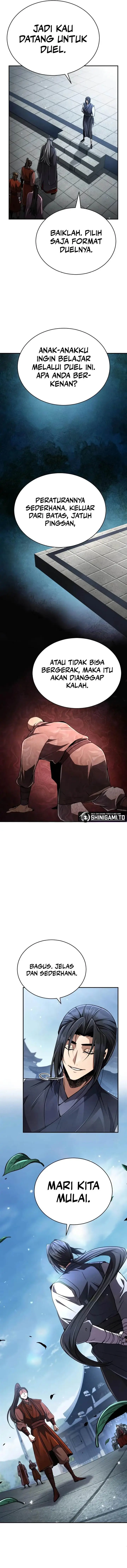 image-komik-reincarnation-of-the-fist-king-chapter-16-13/18
