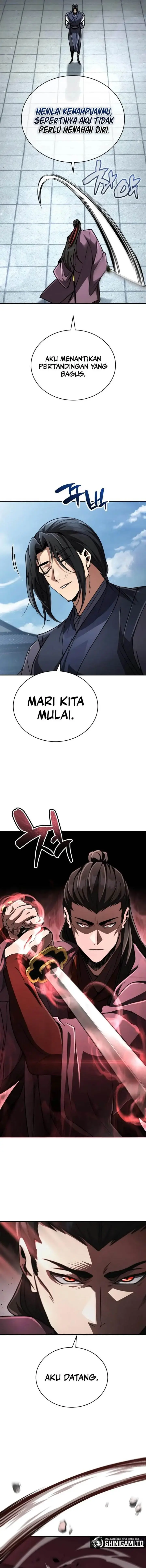 image-komik-reincarnation-of-the-fist-king-chapter-17-1/24