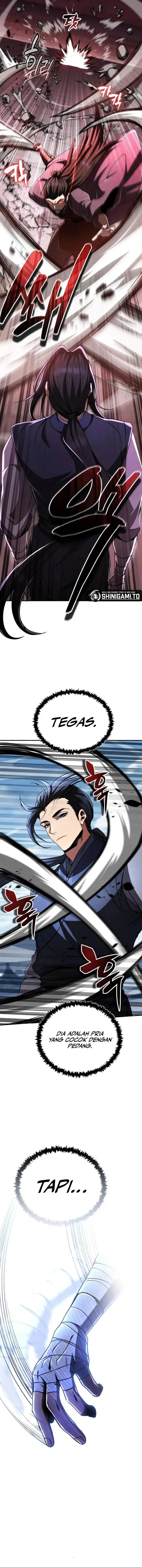 image-komik-reincarnation-of-the-fist-king-chapter-17-2/24