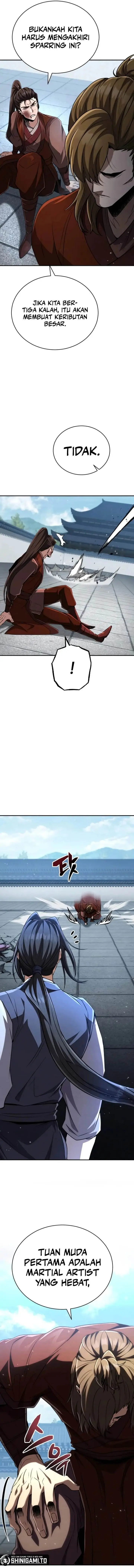 image-komik-reincarnation-of-the-fist-king-chapter-17-6/24