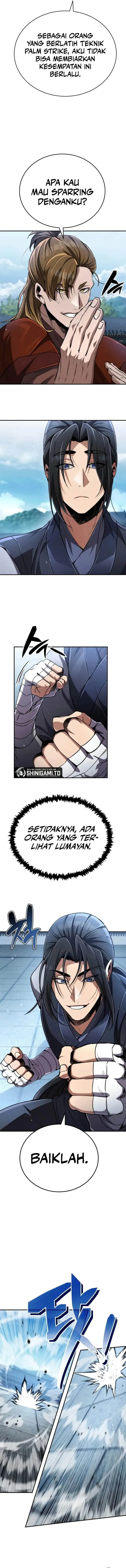 image-komik-reincarnation-of-the-fist-king-chapter-17-7/24