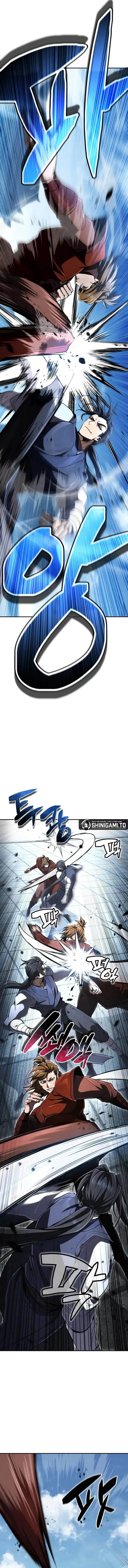 image-komik-reincarnation-of-the-fist-king-chapter-17-8/24