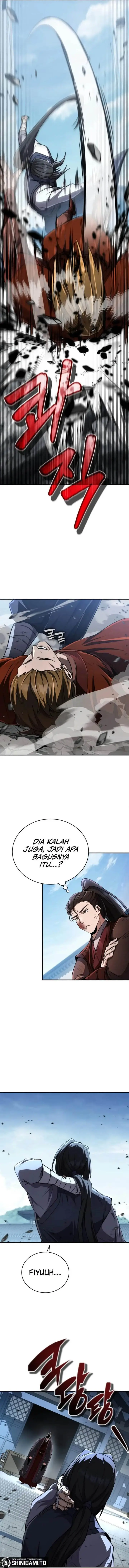 image-komik-reincarnation-of-the-fist-king-chapter-17-12/24