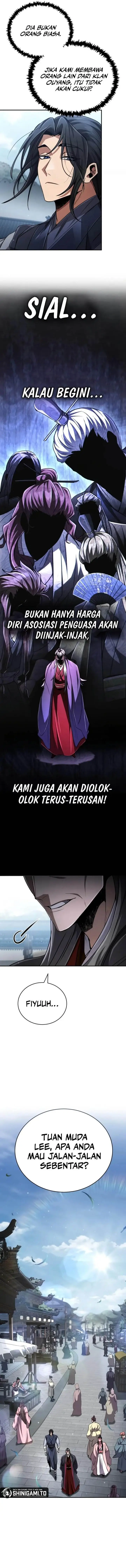 image-komik-reincarnation-of-the-fist-king-chapter-17-14/24